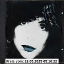 Azimut von Alice