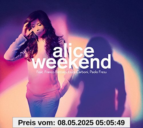Week End von Alice