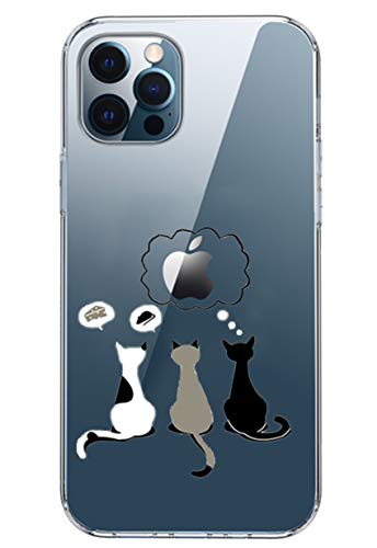 Alihtte Hülle für iPhone 11 Pro Glitter Bling Mode Handyhülle TPU Silikon Weiche Schlank Marmor Schutzhülle Handytasche Flexibel Süße Cartoon Transparent Case Handy Hülle für iPhone 11 Pro von Alihtte