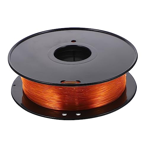 Alipis 1 Rolle 3D Druck Verbrauchsmaterial 3D Druck Druckfilamente 3D Druckerzubehör Drucker 175 Mm 3D Drucker Tpu Alipis 1 Rolle 3D Druck Verbrauchsmaterial 3D Druck Druckfilamente 3D Druckerzubehör Drucker 175 Mm 3D Drucker Tpu von Alipis