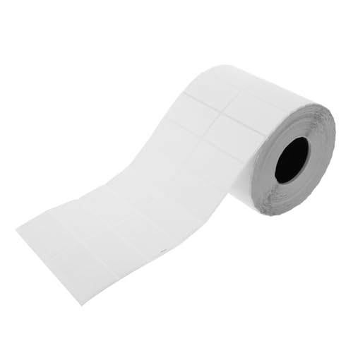 Alipis 1 Rolle Kupferplatten Etikettenpapier Selbstklebende Etiketten Für Gläser Zum Organisieren Von Behältern In Der Küche Zum Backen Gefrierschrank Organisieren Von Alipis 1 Rolle Kupferplatten Etikettenpapier Selbstklebende Etiketten Für Gläser Zum Organisieren Von Behältern In Der Küche Zum Backen Gefrierschrank Organisieren Von von Alipis