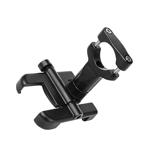 Alipis 1 Stück Handyhalter Motorrad Saughalterung Fahrradtelefonhalterung Fahrräder Motorrad Telefonständer Halter Halterungen Fahrradlenkerhalter Einstellbar Radfahren Motorräder Alipis 1 Stück Handyhalter Motorrad Saughalterung Fahrradtelefonhalterung Fahrräder Motorrad Telefonständer Halter Halterungen Fahrradlenkerhalter Einstellbar Radfahren Motorräder von Alipis