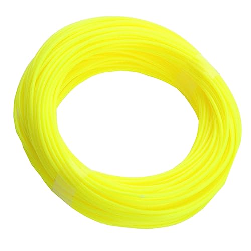 Alipis 10M Druckerfilament Abs Kompatibel mit Standard Druckern Vakuumverpackt mit Trockenmittel Hohe Maßgenauigkeit Geringe Schrumpfungsrate von Alipis