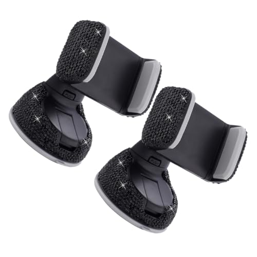 Alipis 2 Stück Autotelefonhalter Handy Autohalterung Autotelefon Autohalter Autotelefonhalterung Autotelefonhalterung Telefonhalter Armaturenbrett Telefonhalter Autotelefonhalter Alipis 2 Stück Autotelefonhalter Handy Autohalterung Autotelefon Autohalter Autotelefonhalterung Autotelefonhalterung Telefonhalter Armaturenbrett Telefonhalter Autotelefonhalter von Alipis