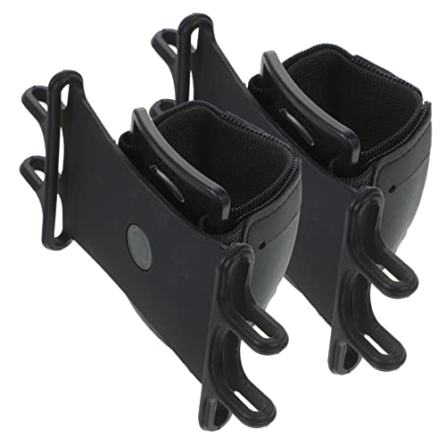 Alipis 2 Stück Sportmobiles Armband Fitnessstudio Armbinde Handgelenksgurt Trainieren tragbar Telefonhalter Lanyard Handy-Laufgürtel handyhalter am Handgelenk Handgelenkshalter Kieselgel Alipis 2 Stück Sportmobiles Armband Fitnessstudio Armbinde Handgelenksgurt Trainieren tragbar Telefonhalter Lanyard Handy-Laufgürtel handyhalter am Handgelenk Handgelenkshalter Kieselgel von Alipis