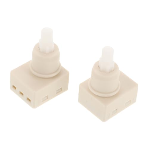 Alipis 2 Teiliges Lichtkuppelschalter Kit Innenraum Inline Automobil Drucklampen Ansicht Auto Lichtkuppelschalter Fahrzeug Lichtkuppelschalter Lichtkuppelschalter Ersatz Abs Alipis 2 Teiliges Lichtkuppelschalter Kit Innenraum Inline Automobil Drucklampen Ansicht Auto Lichtkuppelschalter Fahrzeug Lichtkuppelschalter Lichtkuppelschalter Ersatz Abs von Alipis
