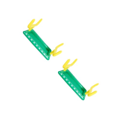 Alipis 2St aufblasbarer getränkehalter aufblasbare getränkehalter hochzeitsdeko Picknick-Zubehör schwimmender Getränkehalter Bar zum Ausschank von Getränken tragbare Getränkehalter PVC Alipis 2St aufblasbarer getränkehalter aufblasbare getränkehalter hochzeitsdeko Picknick-Zubehör schwimmender Getränkehalter Bar zum Ausschank von Getränken tragbare Getränkehalter PVC von Alipis