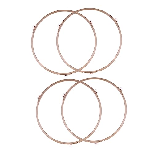 Alipis 4Pcs Mikrowellen Turntable Halterung Mikrowellenplatten Mikrowellen Plattenspieler Ring Anzeige Turntable Manual Microwave Ständer Mikrowellengriffe Modell Turntable Alipis 4Pcs Mikrowellen Turntable Halterung Mikrowellenplatten Mikrowellen Plattenspieler Ring Anzeige Turntable Manual Microwave Ständer Mikrowellengriffe Modell Turntable von Alipis