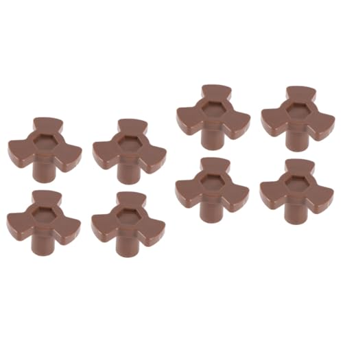 Alipis 8 Stück Mikrowellenzubehör Mikrowellenzubehör Mikrowellenführung Stützkupplung Ersatz Mikrowellen Drehtellerwelle Mikrowellen Ersatzteile Mikrowellenwellen Tablettwellen Alipis 8 Stück Mikrowellenzubehör Mikrowellenzubehör Mikrowellenführung Stützkupplung Ersatz Mikrowellen Drehtellerwelle Mikrowellen Ersatzteile Mikrowellenwellen Tablettwellen von Alipis