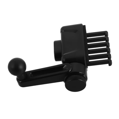 Alipis Auto Navigationshalterung Smartphones Telefonständer Handyhalter Fürs Auto Schwerkraft Autotelefonhalter Auto Getränkehalter Autozubehör Auto Schwerkraft Telefonhalter Alipis Auto Navigationshalterung Smartphones Telefonständer Handyhalter Fürs Auto Schwerkraft Autotelefonhalter Auto Getränkehalter Autozubehör Auto Schwerkraft Telefonhalter von Alipis