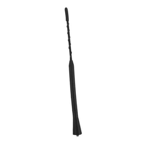 Alipis Autoantenne Stereo-antenne Rv -antennenersatz Dachantenne Kfz-antenne Automobilantennen Radioantenne Für Auto Fahrzeugantenne Ersatz-radioantenne Auto Stereo Antenne Black Metall Alipis Autoantenne Stereo-antenne Rv -antennenersatz Dachantenne Kfz-antenne Automobilantennen Radioantenne Für Auto Fahrzeugantenne Ersatz-radioantenne Auto Stereo Antenne Black Metall von Alipis