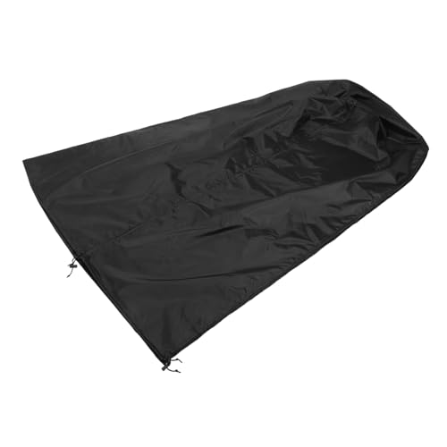 Alipis Brotgitterabdeckung - Brotregal Abdeckung - Bäckerei Regal Abdeckung Brotständer Schutzhaube Brotregal Schutzhaube UV Weiß klein Gestell Backblechabdeckung Oxford-Stoff Black Alipis Brotgitterabdeckung - Brotregal Abdeckung - Bäckerei Regal Abdeckung Brotständer Schutzhaube Brotregal Schutzhaube UV Weiß klein Gestell Backblechabdeckung Oxford-Stoff Black von Alipis