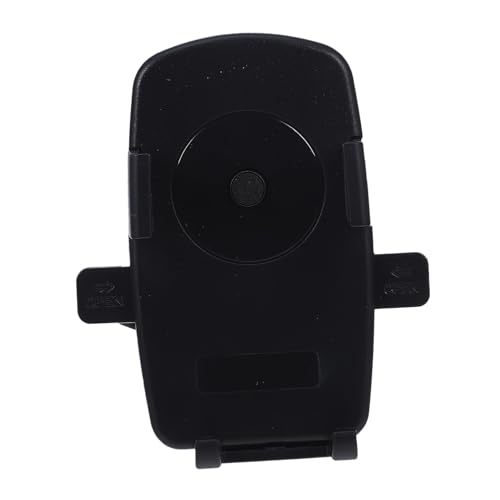 Alipis Fahrrad Handyhalterung Rotierbare Smartphone Halterung für Lenker Stabil und Langlebig Kompatibel mit Verschiedenen Handymodellen Sicherer Halt Beim Radfahren Zubehör für Alipis Fahrrad Handyhalterung Rotierbare Smartphone Halterung für Lenker Stabil und Langlebig Kompatibel mit Verschiedenen Handymodellen Sicherer Halt Beim Radfahren Zubehör für von Alipis