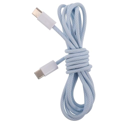Alipis Flexibler USB C Adapter Für Telefone Mit Hoher Geschwindigkeit Geräteschnittstelle Für C Universelles Kabel Tragbares USB Ladegerät Datenübertragung Langes Kabel Hohe C Alipis Flexibler USB C Adapter Für Telefone Mit Hoher Geschwindigkeit Geräteschnittstelle Für C Universelles Kabel Tragbares USB Ladegerät Datenübertragung Langes Kabel Hohe C von Alipis