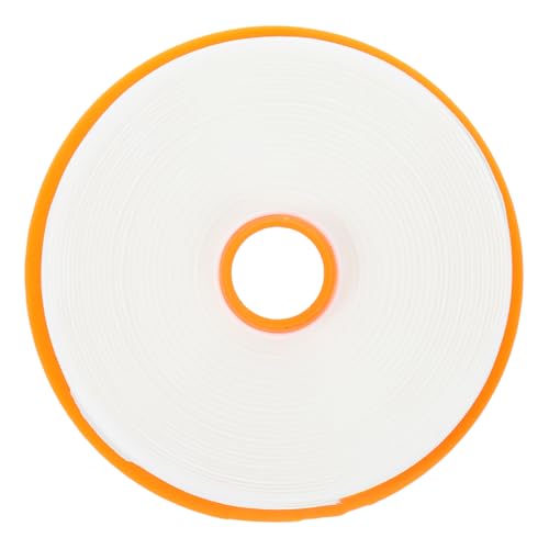 Alipis Glasfaserreiniger Faserreinigungsset Kassettenreiniger Optisches Wischtuch Optikerwerkzeuge Glasfaser-reinigungsset Reinigungswerkzeuge Für Glasfaser Plastik Weiß Alipis Glasfaserreiniger Faserreinigungsset Kassettenreiniger Optisches Wischtuch Optikerwerkzeuge Glasfaser-reinigungsset Reinigungswerkzeuge Für Glasfaser Plastik Weiß von Alipis