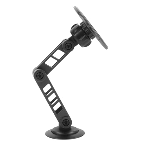 Alipis Halterung für Autotelefon Universal- montieren Bindestrich Magnet handyhalterung Telefonhalter aus Metall Telefon Autohalterung handyhalter für Auto Legierung Black Alipis Halterung für Autotelefon Universal- montieren Bindestrich Magnet handyhalterung Telefonhalter aus Metall Telefon Autohalterung handyhalter für Auto Legierung Black von Alipis