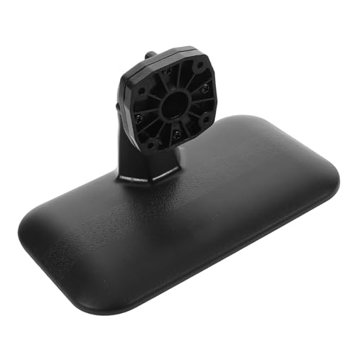 Alipis Halterung für Dashcam im Auto Robuste Kunststoff Nockenhalterung Universelle Halterung für Rückansicht Stabiler Stand für Verschiedene Automodelle Zuverlässige Alipis Halterung für Dashcam im Auto Robuste Kunststoff Nockenhalterung Universelle Halterung für Rückansicht Stabiler Stand für Verschiedene Automodelle Zuverlässige von Alipis