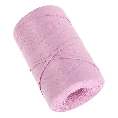 Alipis Handwerk Blume Wohnung Kabel Farbe Anordnung Weihnachten Bastelbedarf Dekoration Verpackung Gegenwärtig backen Bastpapierband DIY-Versorgung Strauß Tasche Projekt Kopierpapier Rosa Alipis Handwerk Blume Wohnung Kabel Farbe Anordnung Weihnachten Bastelbedarf Dekoration Verpackung Gegenwärtig backen Bastpapierband DIY-Versorgung Strauß Tasche Projekt Kopierpapier Rosa von Alipis