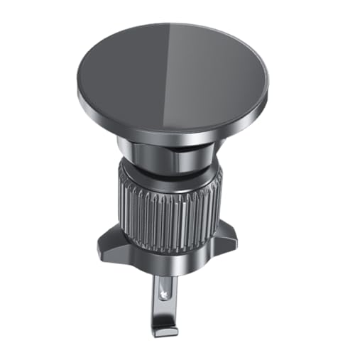 Alipis Handyhalter Fürs Auto Handyhalterung Fürs Auto Handyhalter Fürs Auto Lüftungshalterung Handyhalter Fürs Auto Magnetische Auto Magnet Telefonhalterung Magnetischer Alipis Handyhalter Fürs Auto Handyhalterung Fürs Auto Handyhalter Fürs Auto Lüftungshalterung Handyhalter Fürs Auto Magnetische Auto Magnet Telefonhalterung Magnetischer von Alipis