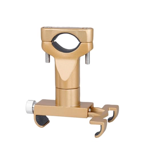Alipis Handyhalter Reitstall Telefonhalter Golden Alipis Handyhalter Reitstall Telefonhalter Golden von Alipis