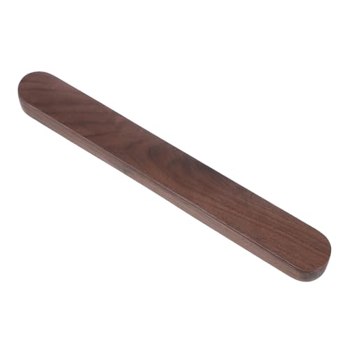 Alipis Holzgeschirrspeicherbox Holz Besteckbox Chopsticks Aufbewahrung Leichte Besteckaufbewahrung Camping Besteck Box Reise-Essstäbchenetui tragbare Essstäbchen aus Holz hölzern Brown Alipis Holzgeschirrspeicherbox Holz Besteckbox Chopsticks Aufbewahrung Leichte Besteckaufbewahrung Camping Besteck Box Reise-Essstäbchenetui tragbare Essstäbchen aus Holz hölzern Brown von Alipis