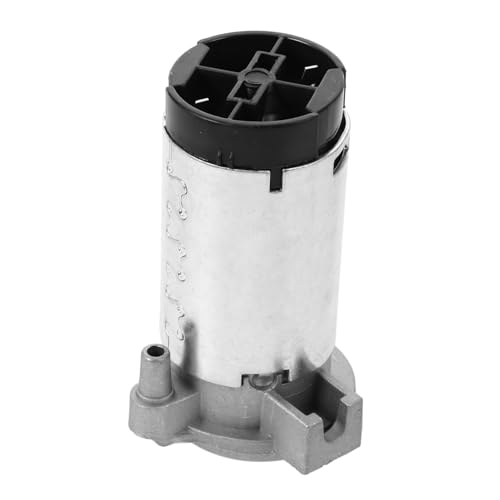 Alipis Hornluftpumpe Autozubehör Lufthornpumpe Kompressor Für Autohupe Luftkompressor Für Hupe Auto Versorgung Stahl Silver Alipis Hornluftpumpe Autozubehör Lufthornpumpe Kompressor Für Autohupe Luftkompressor Für Hupe Auto Versorgung Stahl Silver von Alipis