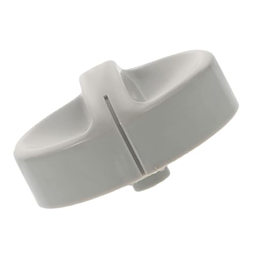 Alipis Mikrowellenknopf Gasherdknöpfe Herdknopf Gasherdschalter Mikrowellenherdknopf Universal Herdknopf Ersatz Gasgrill Drehknöpfe Timer Schalterknopf Ersatz Weißer Kunststoff Alipis Mikrowellenknopf Gasherdknöpfe Herdknopf Gasherdschalter Mikrowellenherdknopf Universal Herdknopf Ersatz Gasgrill Drehknöpfe Timer Schalterknopf Ersatz Weißer Kunststoff von Alipis