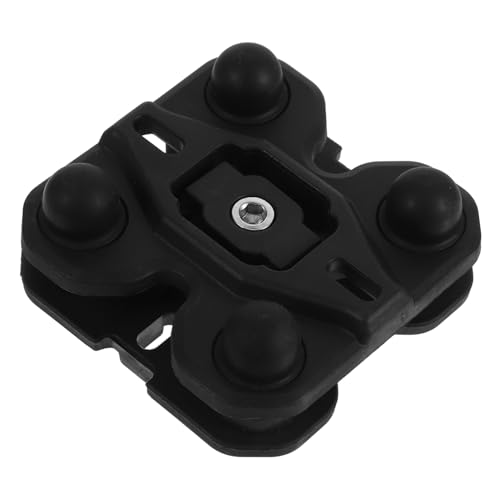 Alipis Motorcycle Phone Holder mit Antischock Funktion Universeller Handyhalter für Vibrationsdämpfend Stabiler Stand Kompatibel mit Verschiedenen Modellen Elegantes Design für Sichere Alipis Motorcycle Phone Holder mit Antischock Funktion Universeller Handyhalter für Vibrationsdämpfend Stabiler Stand Kompatibel mit Verschiedenen Modellen Elegantes Design für Sichere von Alipis