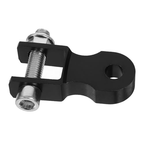 Alipis Stoßdämpfererhöhung Für Motorrad Adapter Zur Erhöhung des Heckstoßdämpfers Stoßdämpfererhöhung Hinten Verlängerung des Hinteren Gehäuses Stoßdämpfererhöhung Hinten Alipis Stoßdämpfererhöhung Für Motorrad Adapter Zur Erhöhung des Heckstoßdämpfers Stoßdämpfererhöhung Hinten Verlängerung des Hinteren Gehäuses Stoßdämpfererhöhung Hinten von Alipis