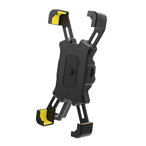 Alipis Telefonständer Fahrradhalterung Rückspiegelhalterung Telefonhalterung Verstellbarer Ständer Lenker Telefonhalter Telefonhalterung Rückspiegel Telefonhalter Rückspiegel Alipis Telefonständer Fahrradhalterung Rückspiegelhalterung Telefonhalterung Verstellbarer Ständer Lenker Telefonhalter Telefonhalterung Rückspiegel Telefonhalter Rückspiegel von Alipis