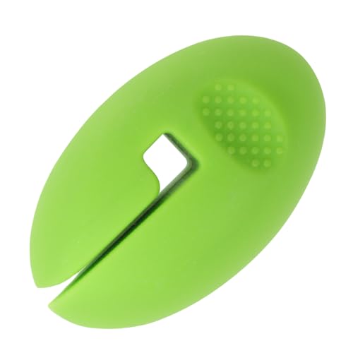 Alipis Thermometer Befestigungsclip Kochthermometer Halterung Zubehör Grillclip Für Fleisch Thermometerclip Zum Grillen Und Backen Verstellbarer Clip Für Grünes Kieselgel Alipis Thermometer Befestigungsclip Kochthermometer Halterung Zubehör Grillclip Für Fleisch Thermometerclip Zum Grillen Und Backen Verstellbarer Clip Für Grünes Kieselgel von Alipis