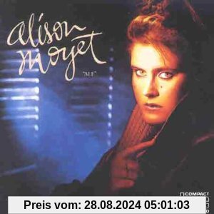 Alf von Alison Moyet