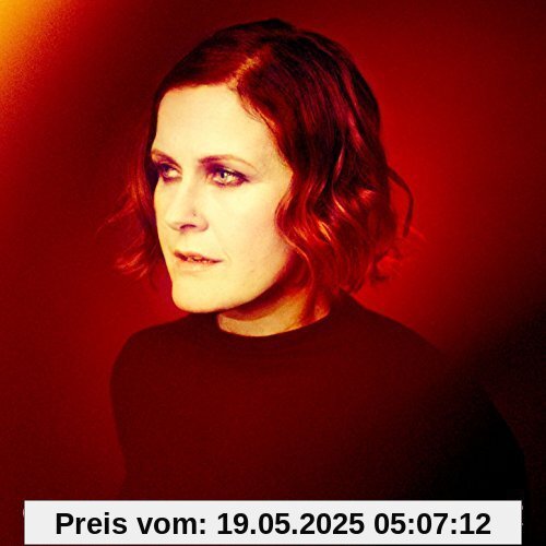 Other Other von Alison Moyet