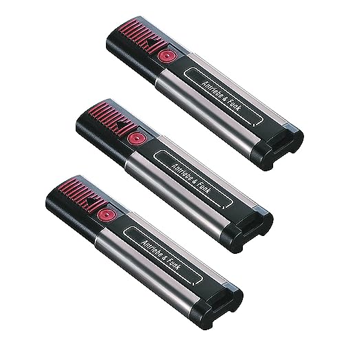 3 x 4020 TX03-868-4, 4-Kanal 868MHz Handsender Fernbedienungen kompatibel mit 4026, 4031, 4025 3-Jahres-Garantie 3 x 4020 TX03-868-4, 4-Kanal 868MHz Handsender Fernbedienungen kompatibel mit 4026, 4031, 4025 3-Jahres-Garantie von Alisontech