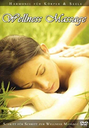 Wellness Massage Wellness Massage von 99999 (Alive)