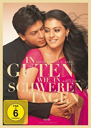 In guten wie in schweren Tagen (+ 2 DVDs) (+ Bonus-DVD) [Blu-ray] von Alive