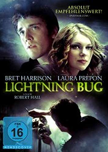 Lightning Bug von Alive - Vertrieb und Marketing/DVD
