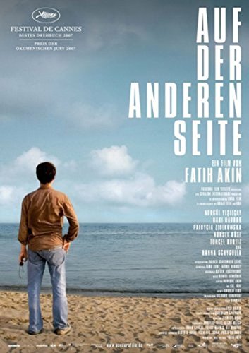 Auf der anderen Seite (limitierte Special Edition, 2 DVDs) [Limited Collector's Edition] [Limited Edition] von Alive