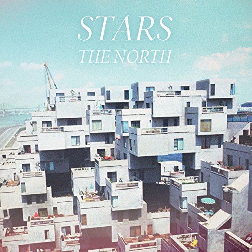 The North The North von ALIVE