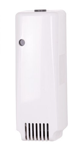 ALLCARE 14242 MediQo-line MQSmartW Lufterfrischer Kunststoff Weiß von All Care