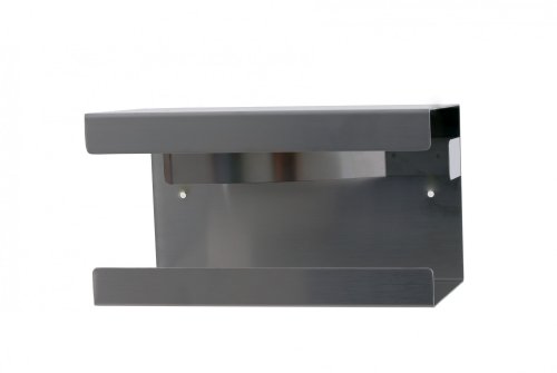 ALLCARE 8473 MediQo-line MQGDA Handschuhspender UNO Aluminium von All Care