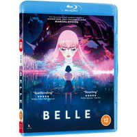Belle (Standard Edition) von All The Anime