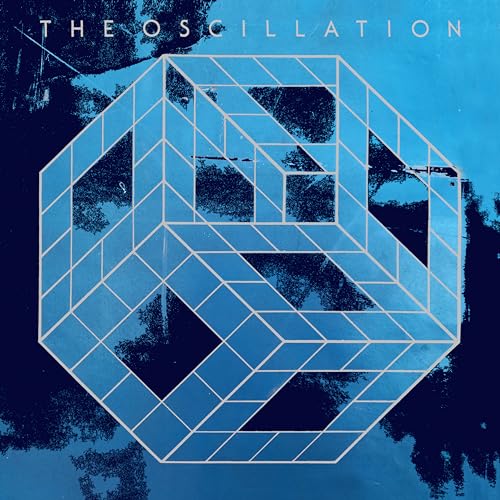 The Start of the End (Lp) [Vinyl LP] von All Time Low