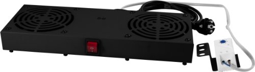 ALLNET ALL-S0002001 ALLNET ALL-S0002001 von AllNet