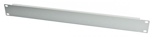 ALLNET ALL-S0002024 Regalzubehör ALLNET ALL-S0002024 Regalzubehör von AllNet