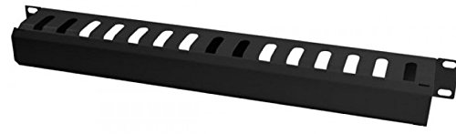 ALLNET ALL-S0002028 Regalzubehör ALLNET ALL-S0002028 Regalzubehör von AllNet