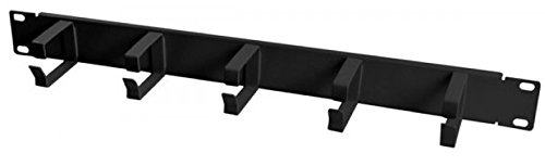 ALLNET ALL-S0002032 Regalzubehör ALLNET ALL-S0002032 Regalzubehör von AllNet