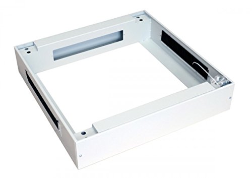 ALLNET ALL-S0002118 Zubehör von AllNet