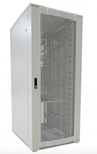 ALLNET ALL-SNB8142EKGRAU Rack Gehäuse, ALL-SNB8142EKGRAU ALLNET ALL-SNB8142EKGRAU Rack Gehäuse, ALL-SNB8142EKGRAU von AllNet