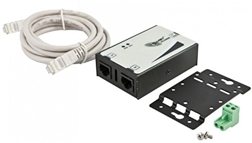 ALLNET ALL4408 Accessoire Pour Carte de développent Logement ALLNET ALL4408 Accessoire Pour Carte de développent Logement von AllNet